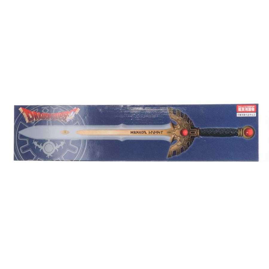 タイトー 『中古即納』{FIG} ロトの剣 ドラゴンクエスト AM