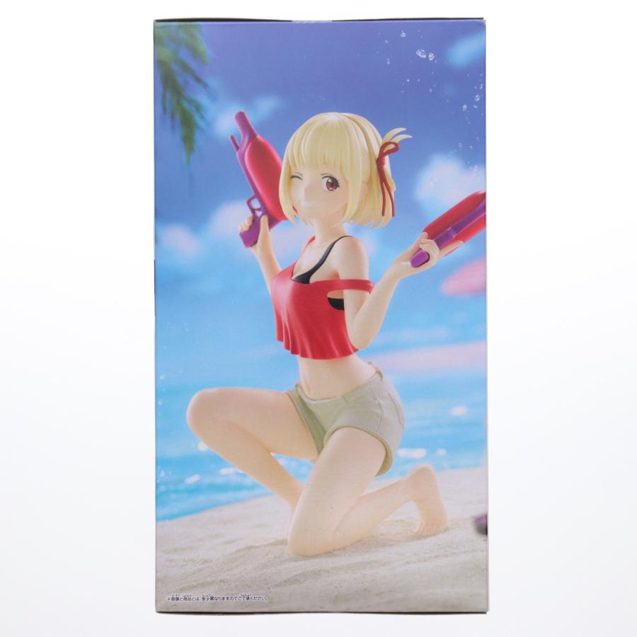 中古即納』{FIG} 錦木千束(にしきぎちさと) リコリス・リコイル