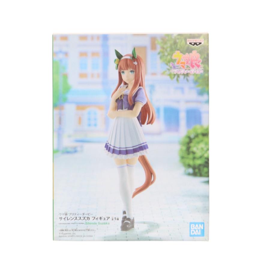 ウマ娘 プリティーダービー プライズフィギュア 16個セット ウマ娘