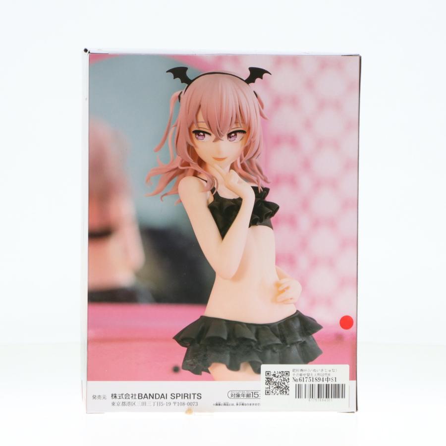 中古即納』{FIG} 乾紗寿叶(いぬいさじゅな) その着せ替え人形は恋を