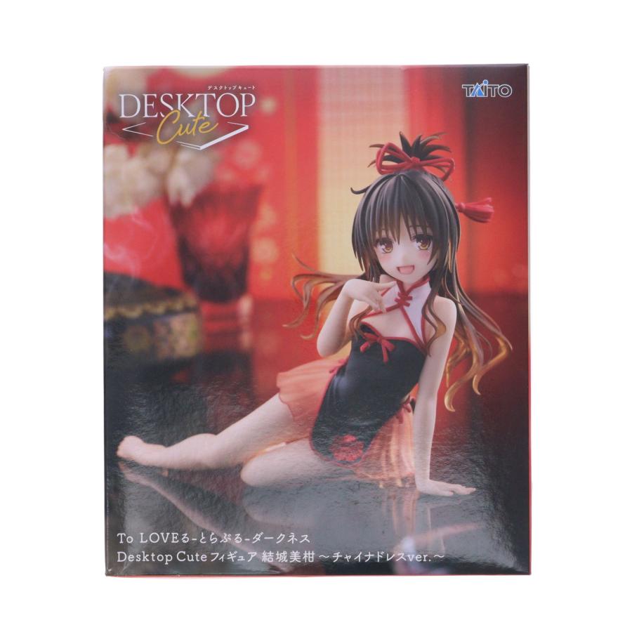 美少女フィギュア まとめ売り 【12個セット】 アルベド 中野一花 結城美柑 他 フィギュア専門店 -ソダチトイズ / UnionCreative ToLoveる 結城美柑