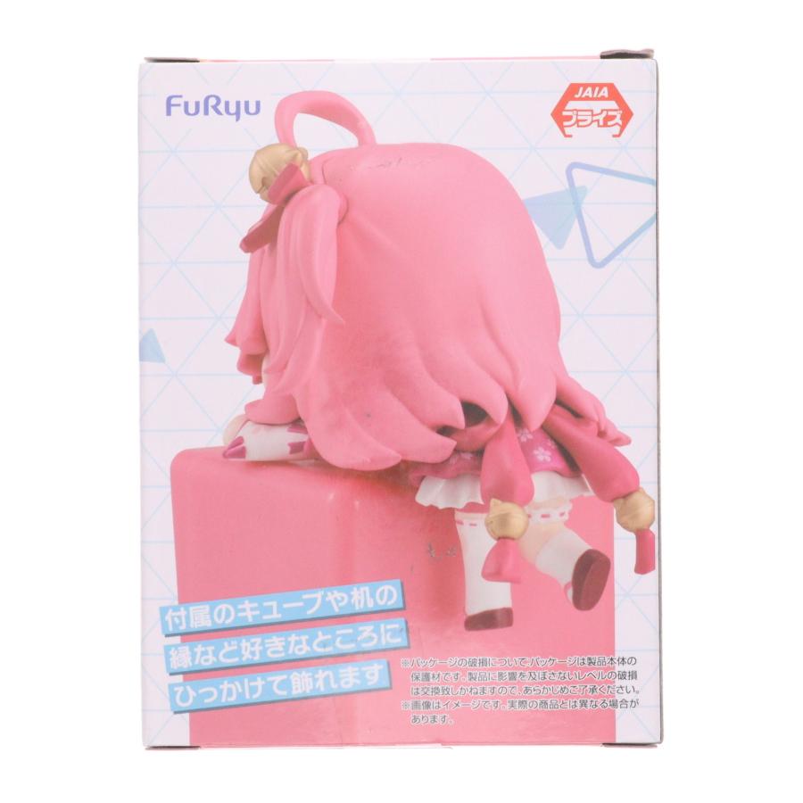 フリュー 『中古即納』{FIG} さくらみこ ホロライブプロダクション