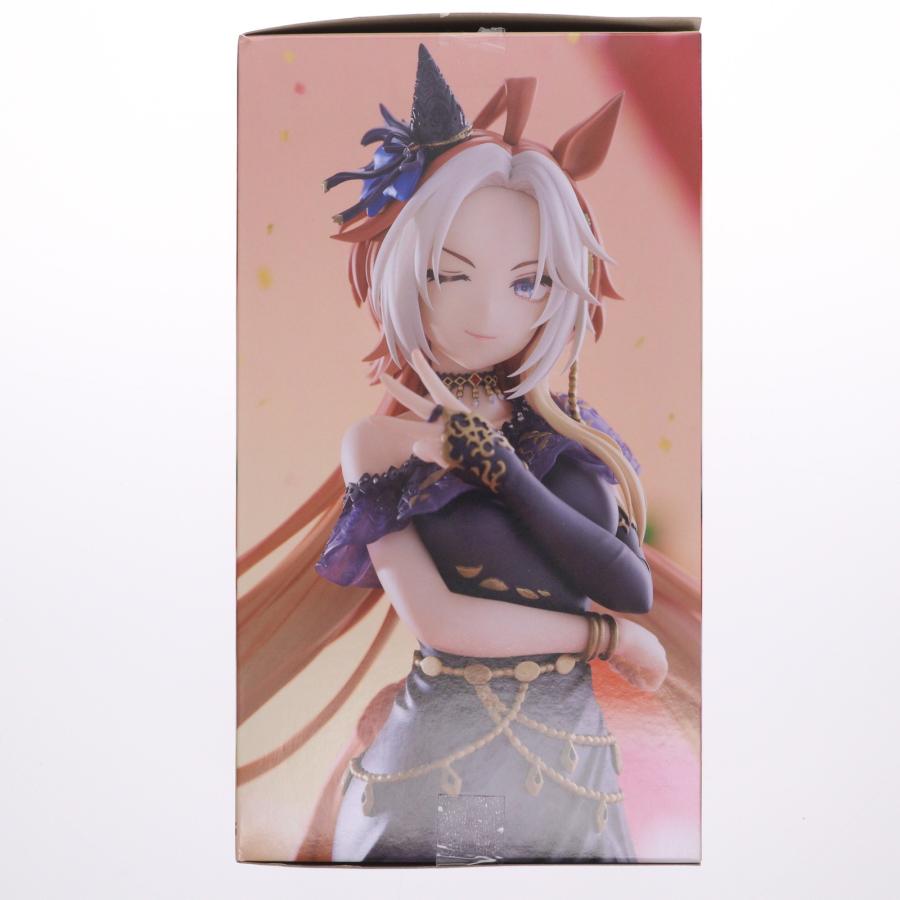 プライズフィギュア 22種セット ウマ娘 初音ミク 呪術廻戦 フリーレン　など プライズフィギュア 22種セット ウマ娘 初音ミク 呪術廻戦 フリーレン