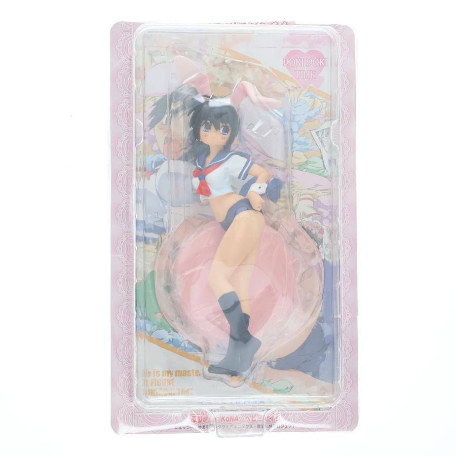 セガ（SEGA） 『中古即納』{FIG} 沢渡いずみ(さわたりいずみ) これが私