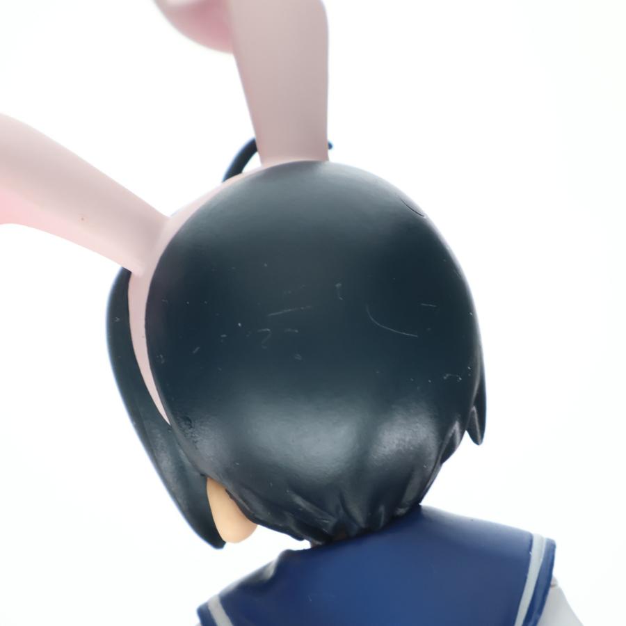 セガ（SEGA） 『中古即納』{FIG} 沢渡いずみ(さわたりいずみ) これが私