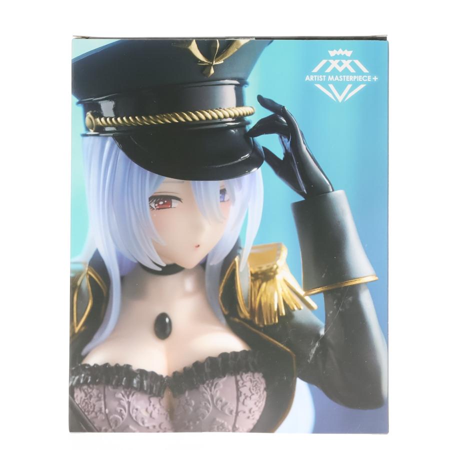 タイトー（TAITO） 『中古即納』{FIG} タイクレ限定 喜多川海夢 その