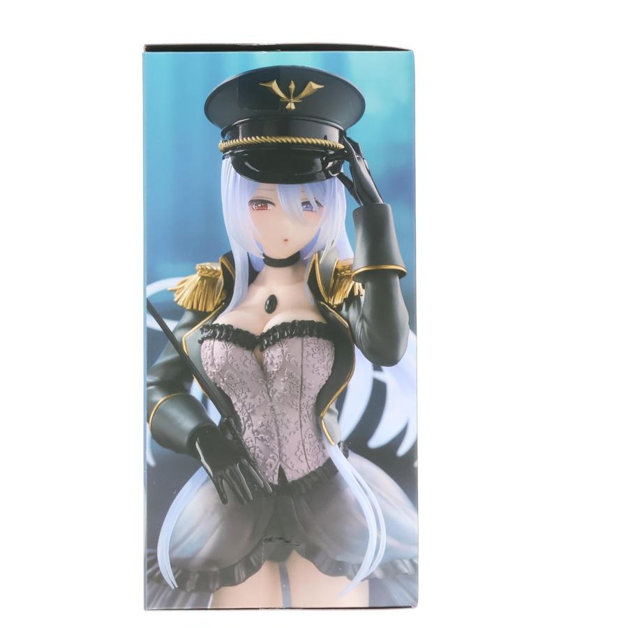 タイトー（TAITO） 『中古即納』{FIG} タイクレ限定 喜多川海夢 その