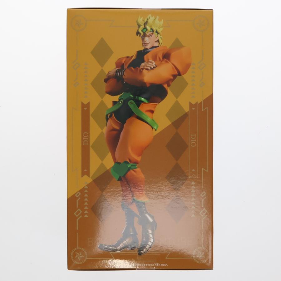 ジョジョの奇妙な冒険　Mometria フィギュア　22体　まとめ売り　ディオ ジョジョの奇妙な冒険 Mometria フィギュア 22体 まとめ売り ディオ