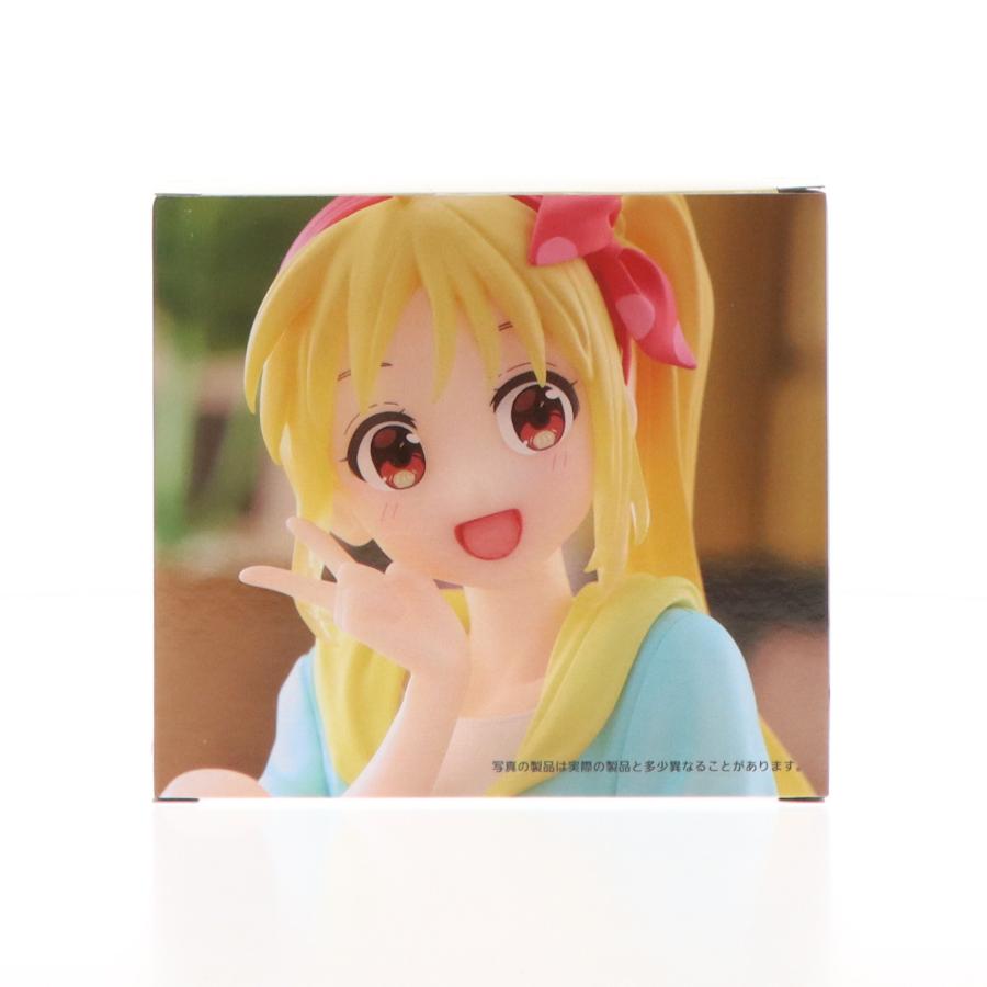 タイトー（TAITO） 『中古即納』{FIG} 伊地知虹夏 ぼっち・ざ・ろっく