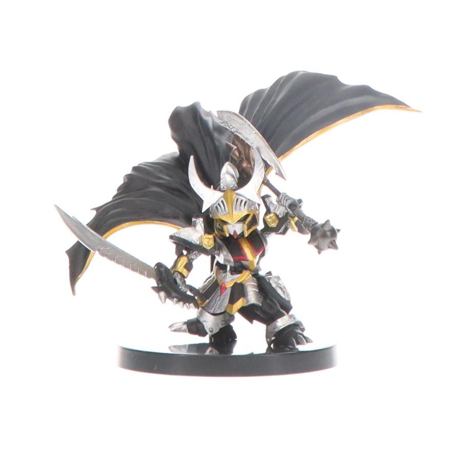 中古即納』{FIG} 闇騎士ガンダムMk-II(ダークナイトガンダムマーク2