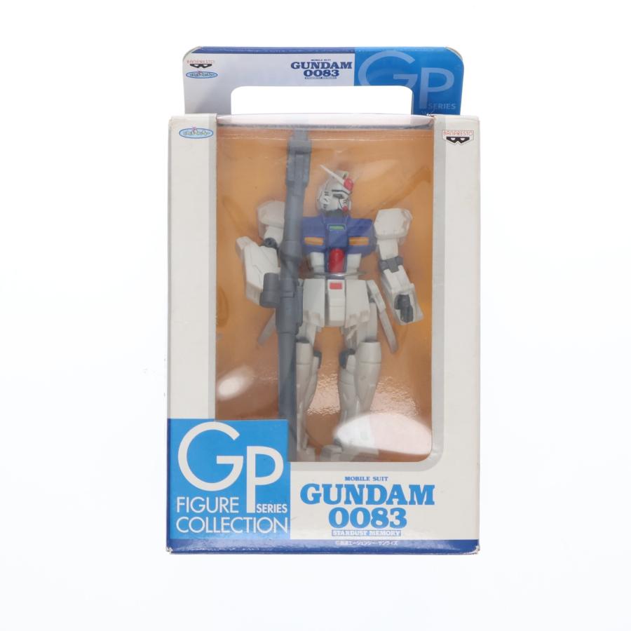 中古即納』{FIG} ガンダム試作3号機(デンドロビウム ステイメン) 機動