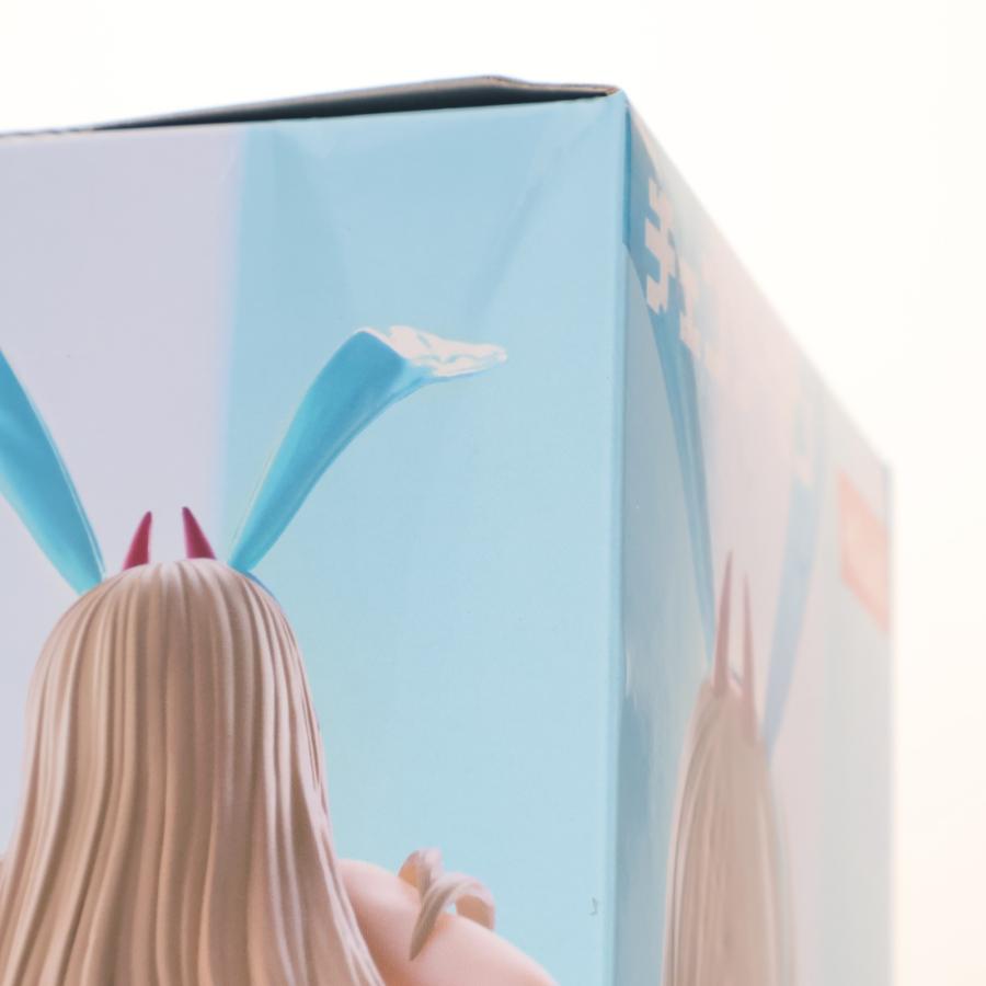 フリュー 『中古即納』{FIG} ラウンドワン限定 パワー チェンソーマン