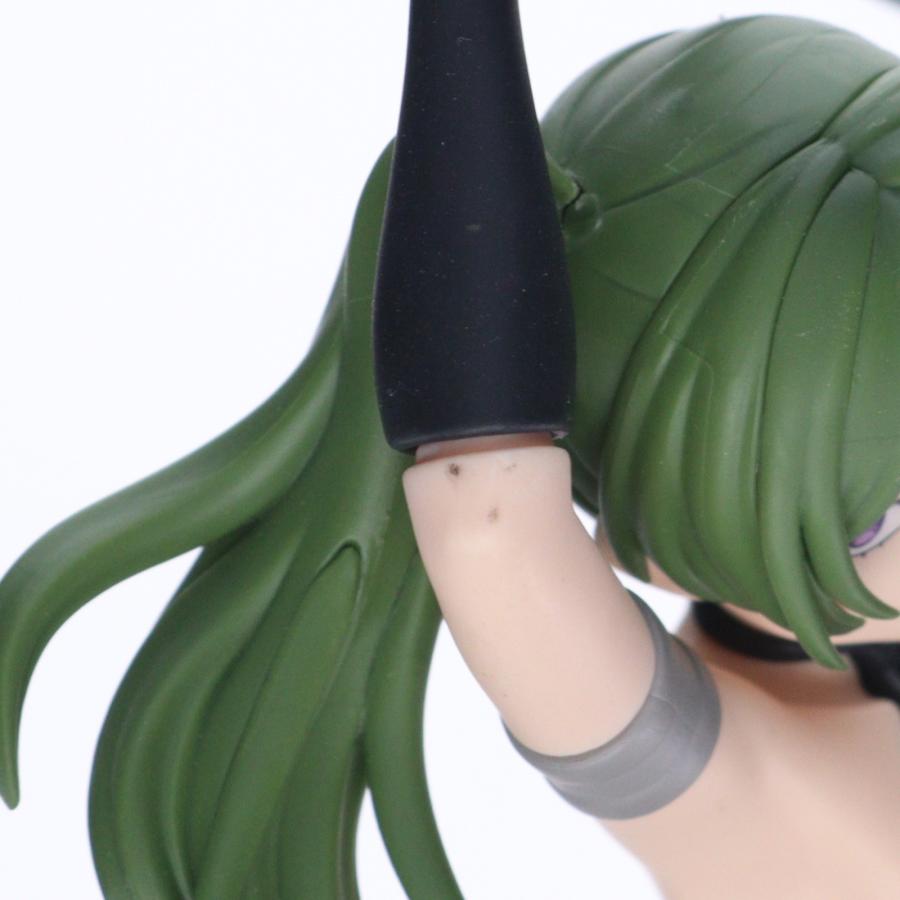 セガ（SEGA） 『中古即納』{FIG} ユーベル 葬送のフリーレン Luminasta