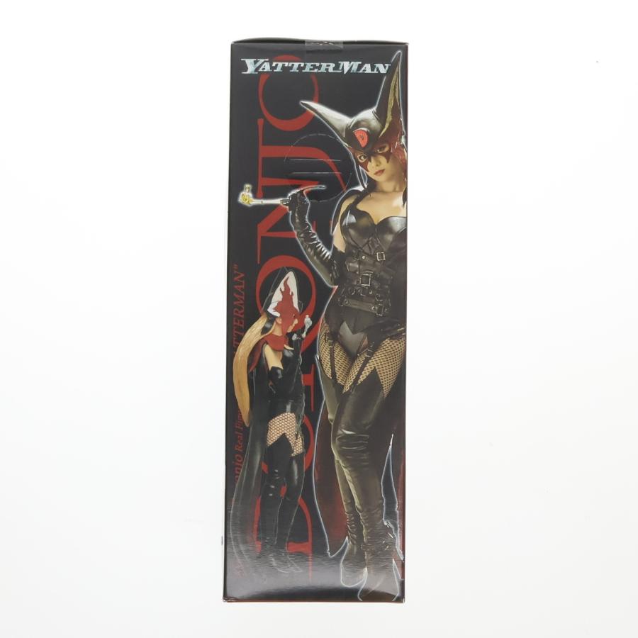 タイトー（TAITO） 『中古即納』{FIG} ドロンジョ(深田恭子) 実写版