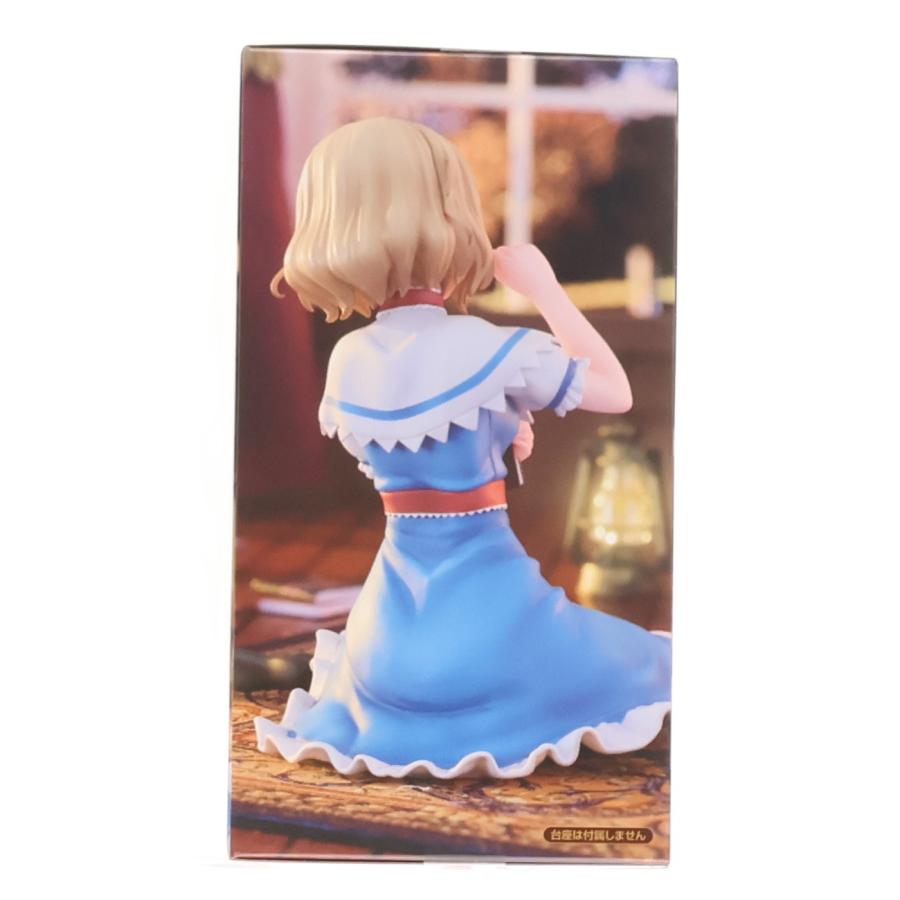 東方Project ぬーどるストッパーフィギュア　アリス・マーガトロイド 9体 Amazon | 東方'Project ぬーどるストッパーフィギュア アリス