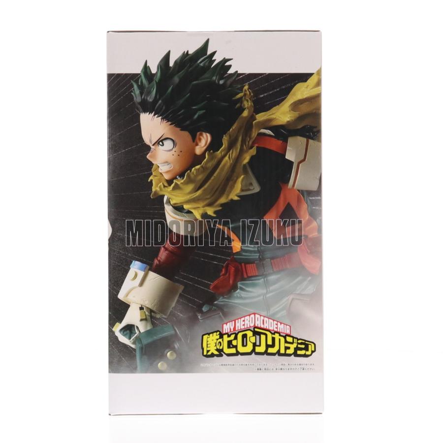 超貴重♡Jリーグプレミアセット Amazon | 僕のヒーローアカデミア フィギュアセット ヒロアカ 爆豪勝己
