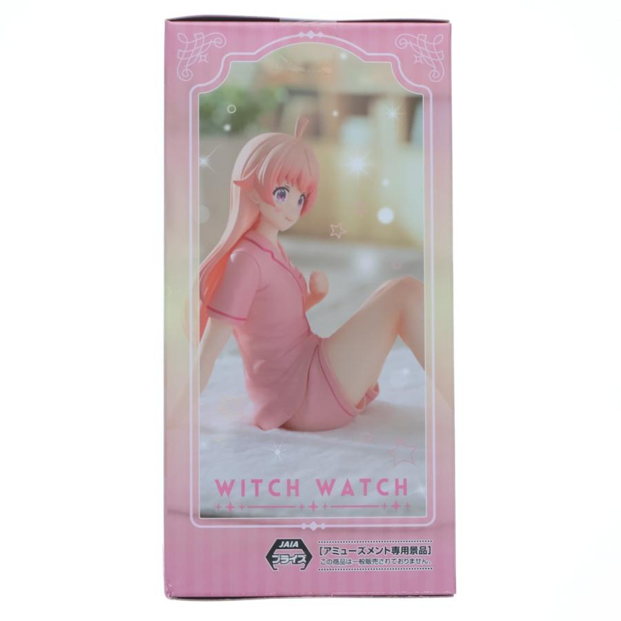 セガ（SEGA） 『中古即納』{FIG} 若月ニコ(わかつきにこ) ウィッチ