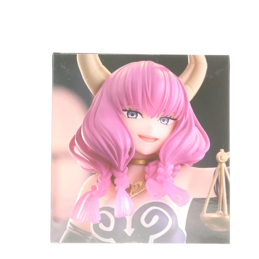 タイトー（TAITO） 『中古即納』{FIG} 断頭台のアウラ 葬送の