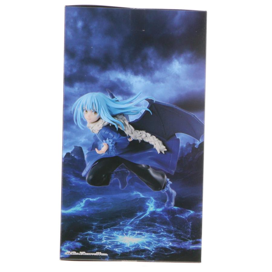 中古即納』{FIG} リムル=テンペスト 転生したらスライムだった件
