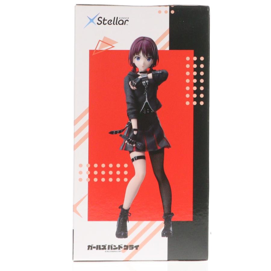 セガ（SEGA） 『中古即納』{FIG} 井芹仁菜(いせりにな) ガールズバンド