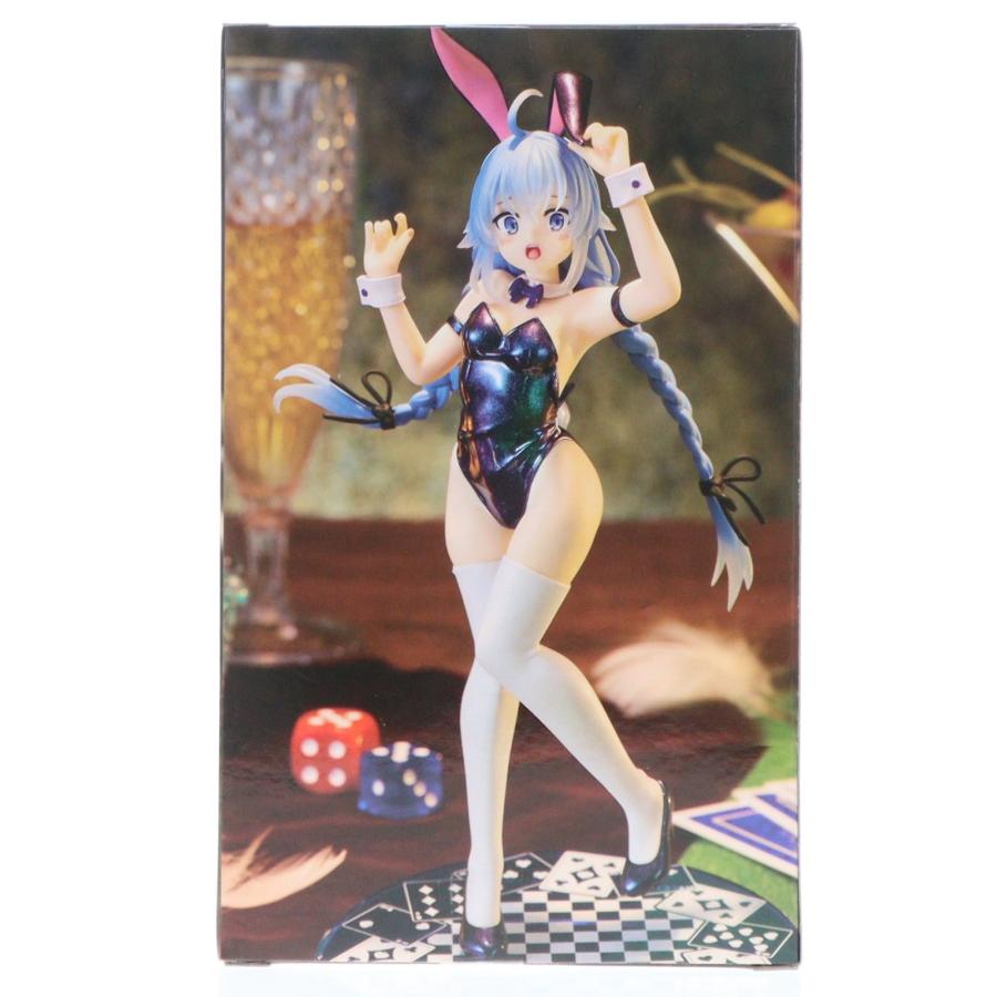 無職転生Ⅱ ロキシー・ミグルディア ランジェリーVer. 1/7完成品