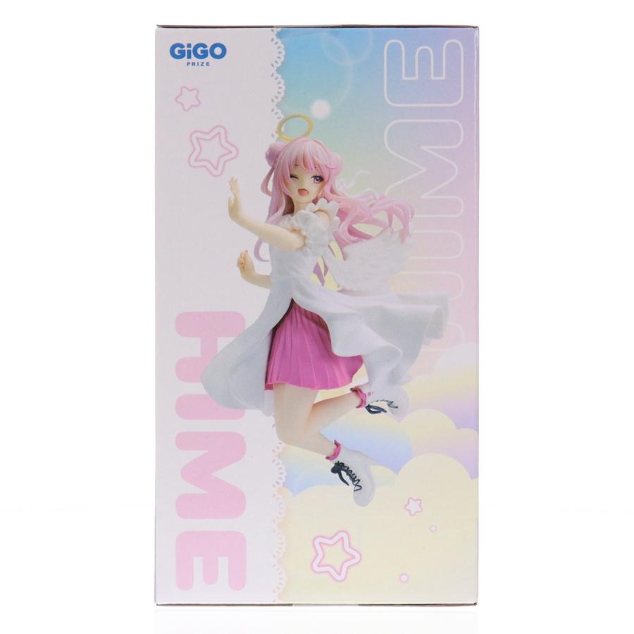 中古即納』{FIG} GiGO限定 田中ヒメ(たなかひめ) HIMEHINA(ヒメヒナ