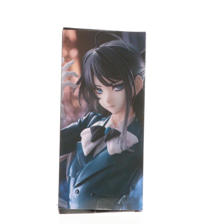 タイトー（TAITO） 『中古即納』{FIG} ラウンドワン限定 Ado(あど