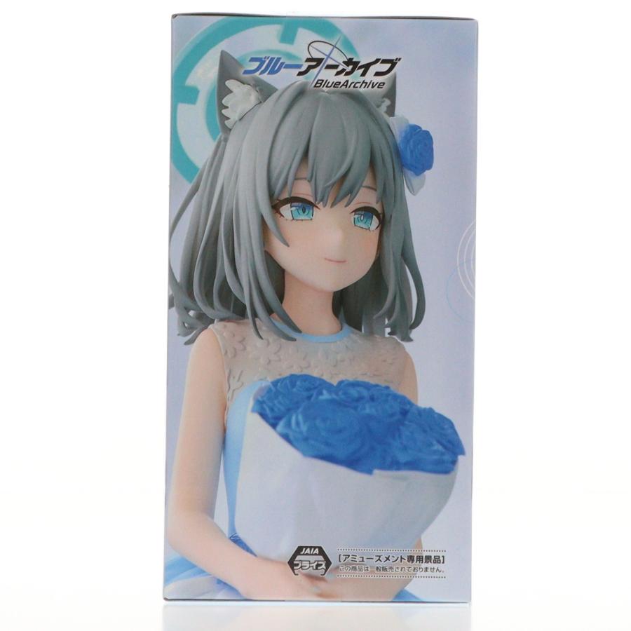 セガ（SEGA） 『中古即納』{FIG} 砂狼シロコ(すなおおかみしろこ