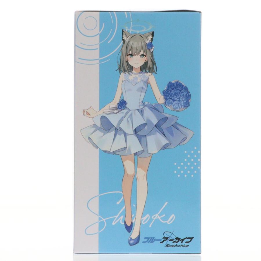 セガ（SEGA） 『中古即納』{FIG} 砂狼シロコ(すなおおかみしろこ