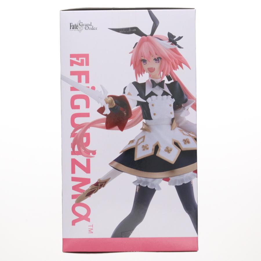 セガ（SEGA） 『中古即納』{FIG} セイバー/アストルフォ Fate/Grand