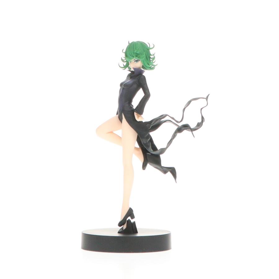 中古即納』{FIG} タツマキ ワンパンマン ESPRESTO-shapely-戦慄の