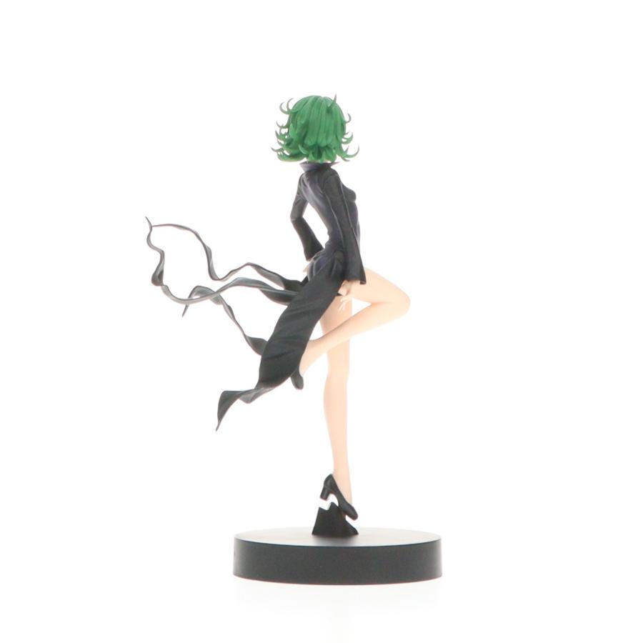 中古即納』{FIG} タツマキ ワンパンマン ESPRESTO-shapely-戦慄の