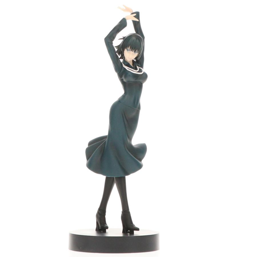 中古即納』{FIG} 地獄のフブキ ESPRESTO-shapely-地獄のフブキ ワン