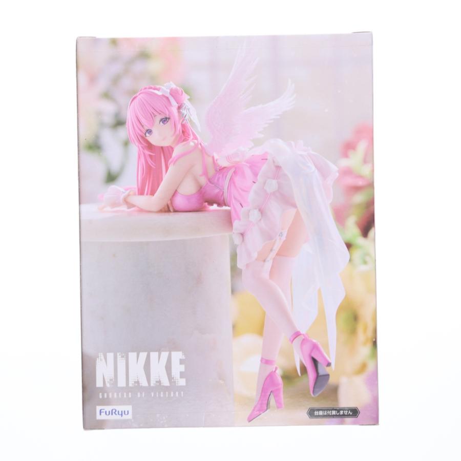 フリュー 『中古即納』{FIG} ドロシー 勝利の女神:NIKKE(ニケ) ぬーど