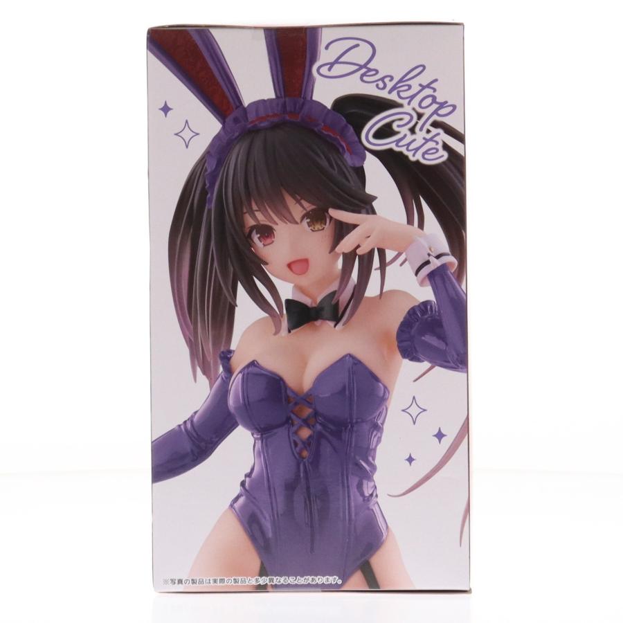 タイトー（TAITO） 『中古即納』{FIG} 時崎狂三(ときさきくるみ