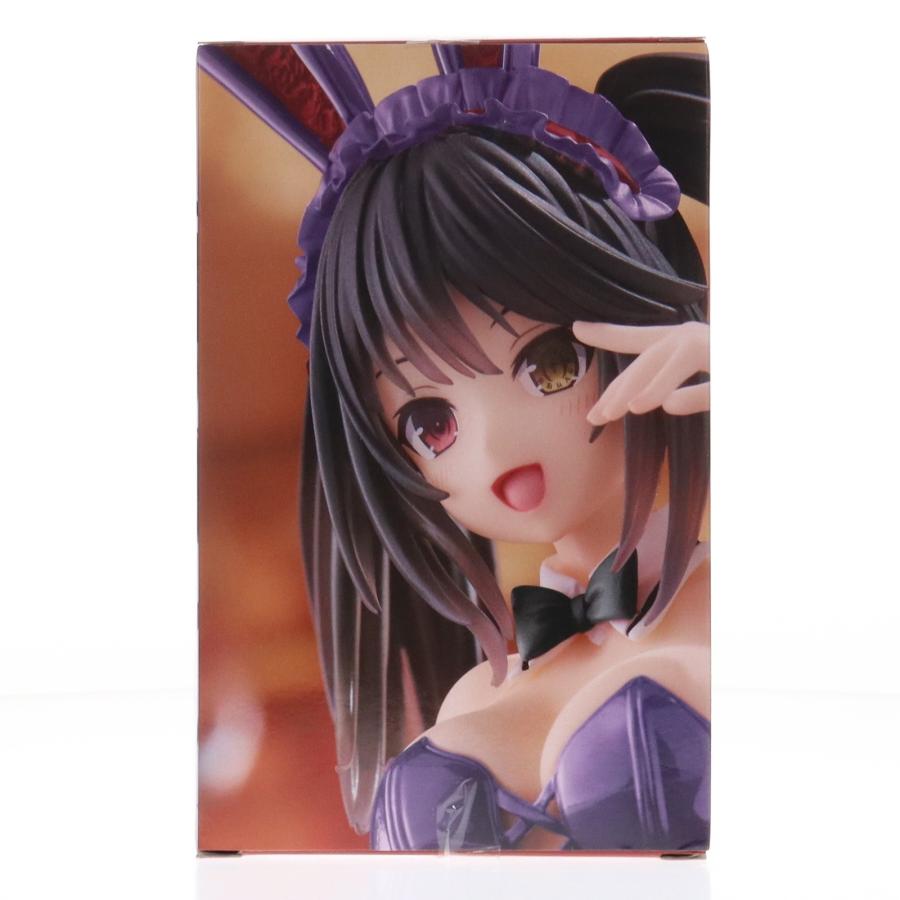 タイトー（TAITO） 『中古即納』{FIG} 時崎狂三(ときさきくるみ