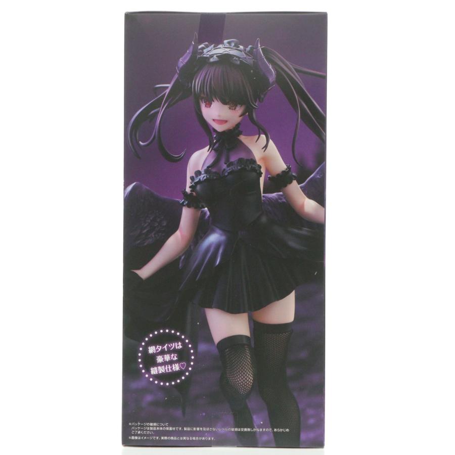 フリュー 『中古即納』{FIG} 時崎狂三(ときさきくるみ) デート・ア