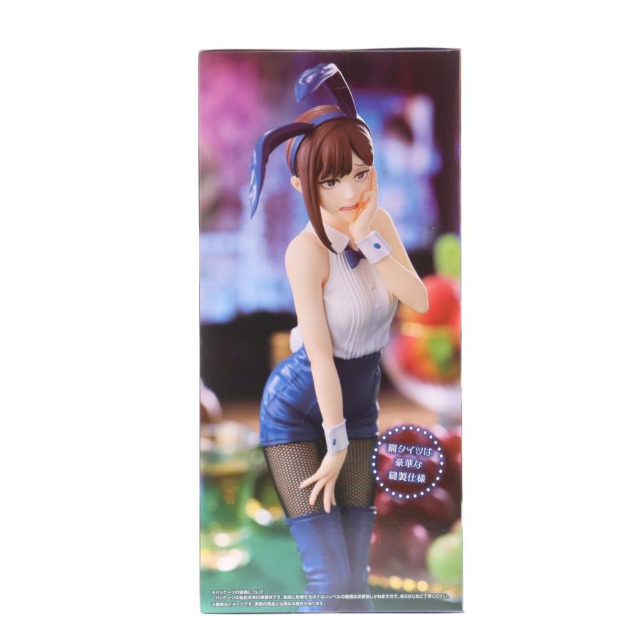 フリュー 『中古即納』{FIG} ラウンドワン限定 コベニ チェンソーマン