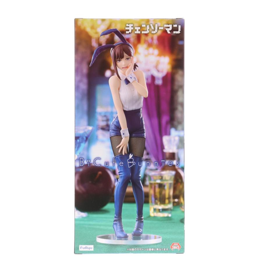 フリュー 『中古即納』{FIG} ラウンドワン限定 コベニ チェンソーマン