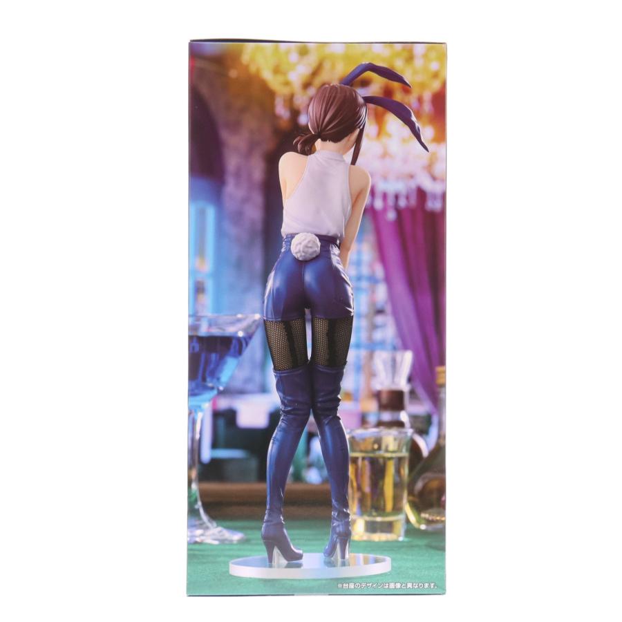 フリュー 『中古即納』{FIG} ラウンドワン限定 コベニ チェンソーマン