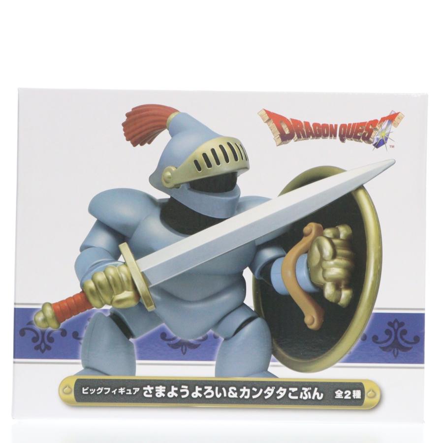 タイトー（TAITO） 『中古即納』{FIG} さまようよろい