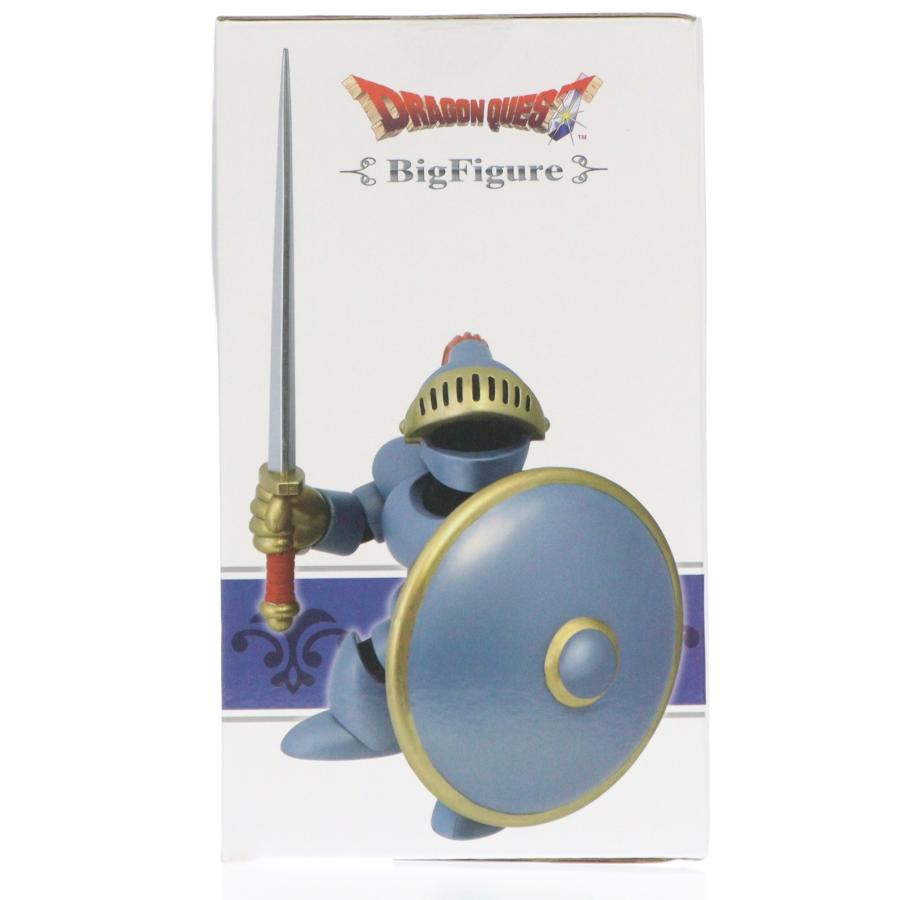 タイトー（TAITO） 『中古即納』{FIG} さまようよろい