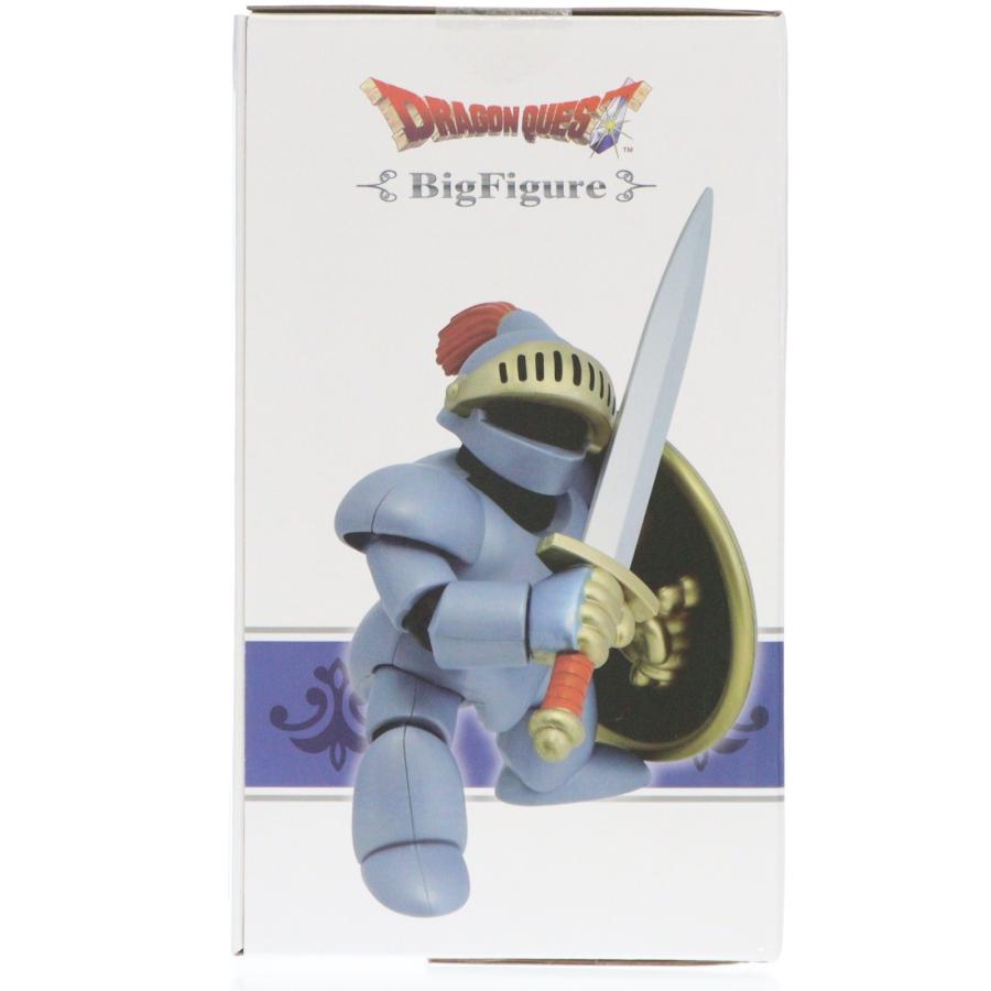 タイトー（TAITO） 『中古即納』{FIG} さまようよろい