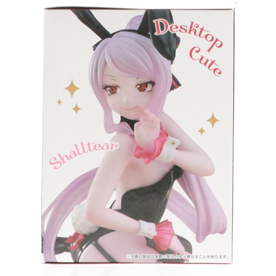 タイトー（TAITO） 『中古即納』{FIG} シャルティア オーバーロード