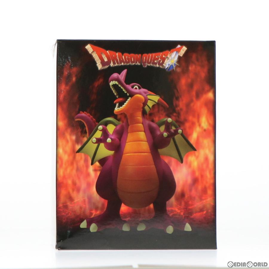 タイトー（TAITO） 『中古即納』{FIG} 竜王 AM 伝説の魔王フィギュア