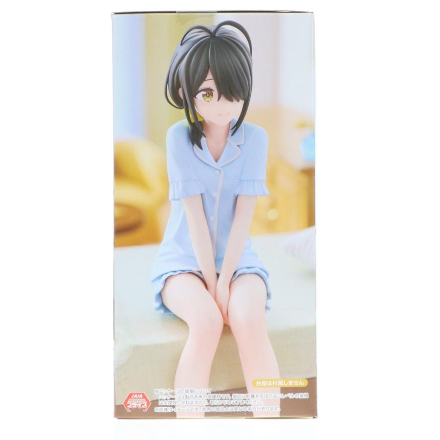 フリュー 『中古即納』{FIG} 紫雲寺ことの(しうんじことの) 紫雲寺家の