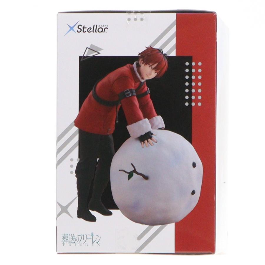 セガ（SEGA） 『中古即納』{FIG} シュタルク 葬送のフリーレン