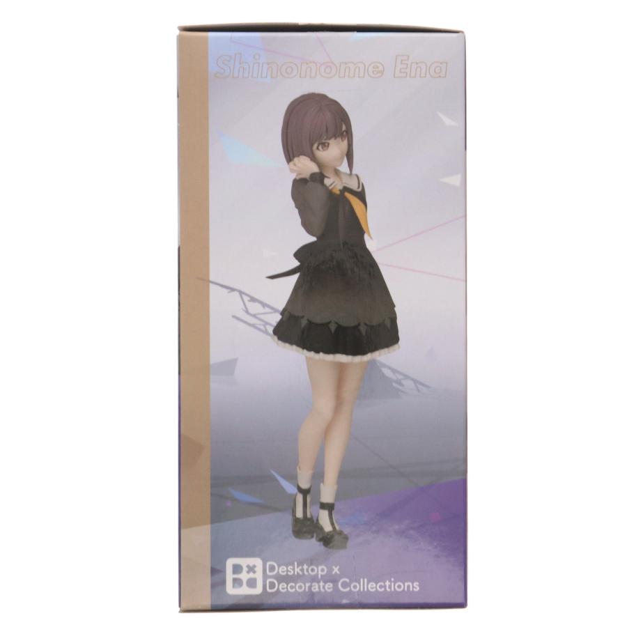 セガ（SEGA） 『中古即納』{FIG} 東雲絵名 プロジェクトセカイ