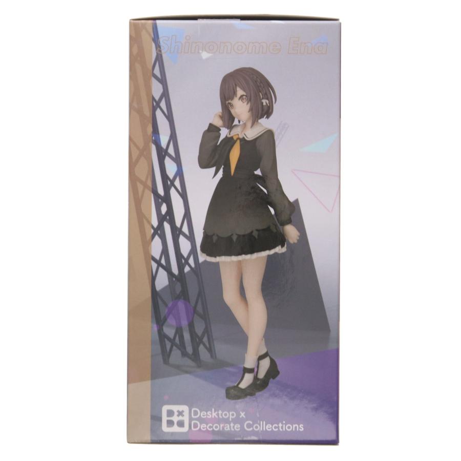 セガ（SEGA） 『中古即納』{FIG} 東雲絵名 プロジェクトセカイ