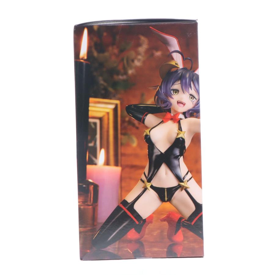 中古即納』{FIG} マジアベーゼ 魔法少女にあこがれて One-Seventh